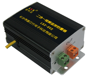 <b>һƵطԴ12-220V+ƣ</b>